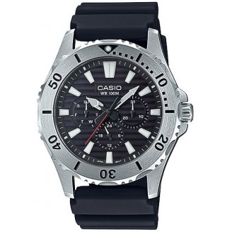 MTD-1086-1AV
